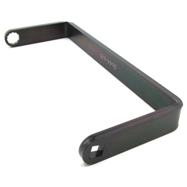 Ilc Replacement For EZGO CUSHMAN TEXTRON 0644625 0644-625 - main